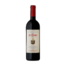 Nipozzano Chianti Rufina Riserva Montesodi