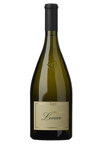 Cantina Terlan Lunare