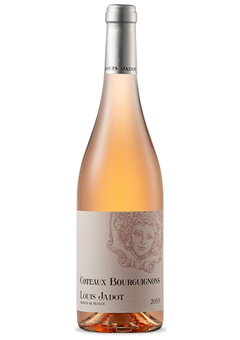 Louis Jadot Coteaux Bourguignons Rose