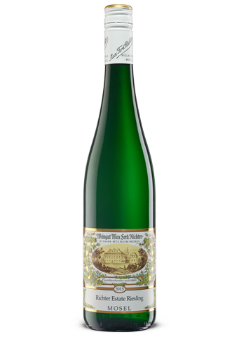 Estate Riesling