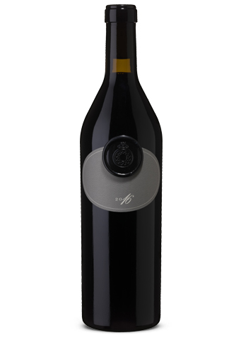 Buccella Mixed Black