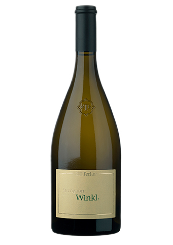 Cantina Terlan Winkl