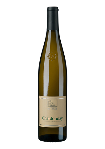 Cantina Terlan Chardonnay