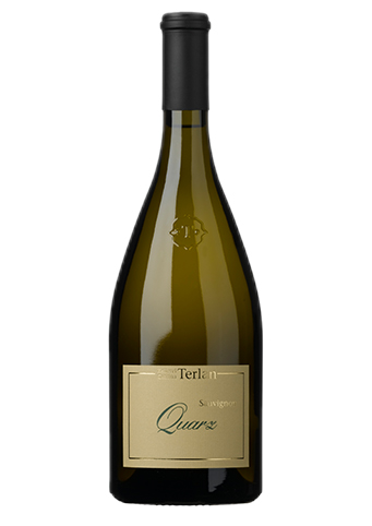 Cantina Terlan Quarz
