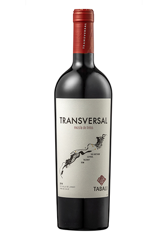 Tabali Transversal