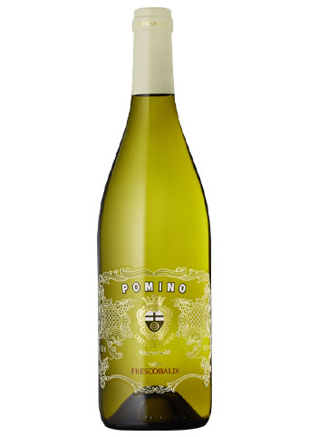 Pomino Bianco