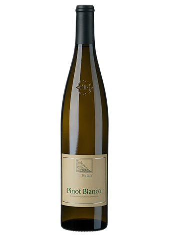Cantina Terlan Pinot Blanco