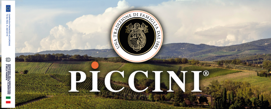 Piccini