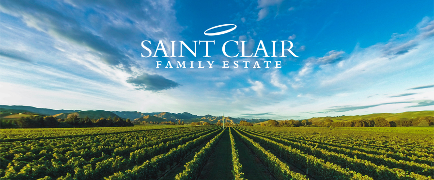 Saint Clair