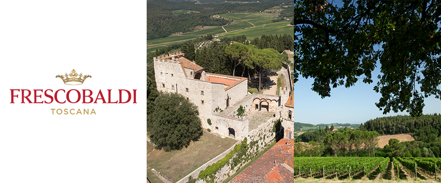 Frescobaldi