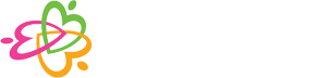 가족친화 우수기업 Best Family Friendly Mangemen